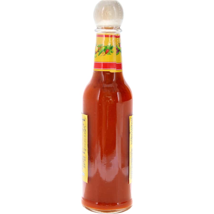 Cholula Hot Sauce Original Jar 150mL
