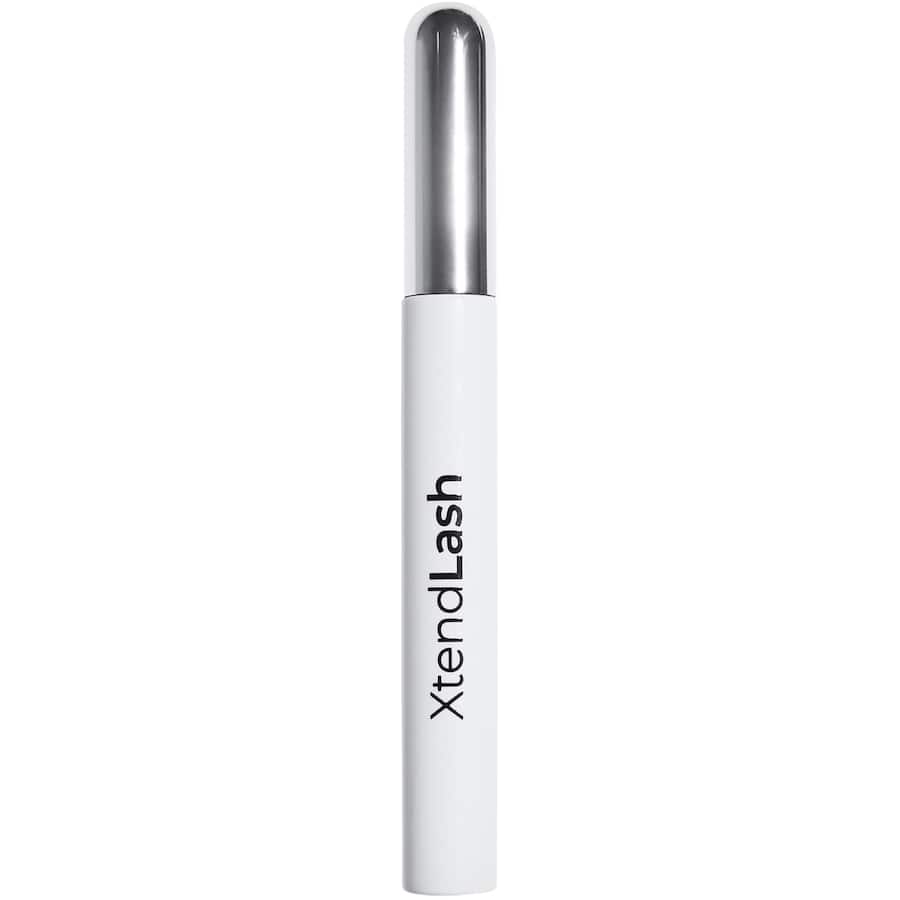 Mcobeauty Mascara Xtendlash Lengthening Black 7mL
