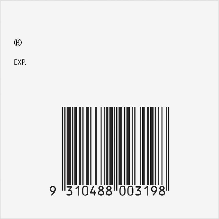 Centrum Men Daily Multivitamin Supplement, designed for men's health with vitamins D, B6, and antioxidants for vitality and heart support.