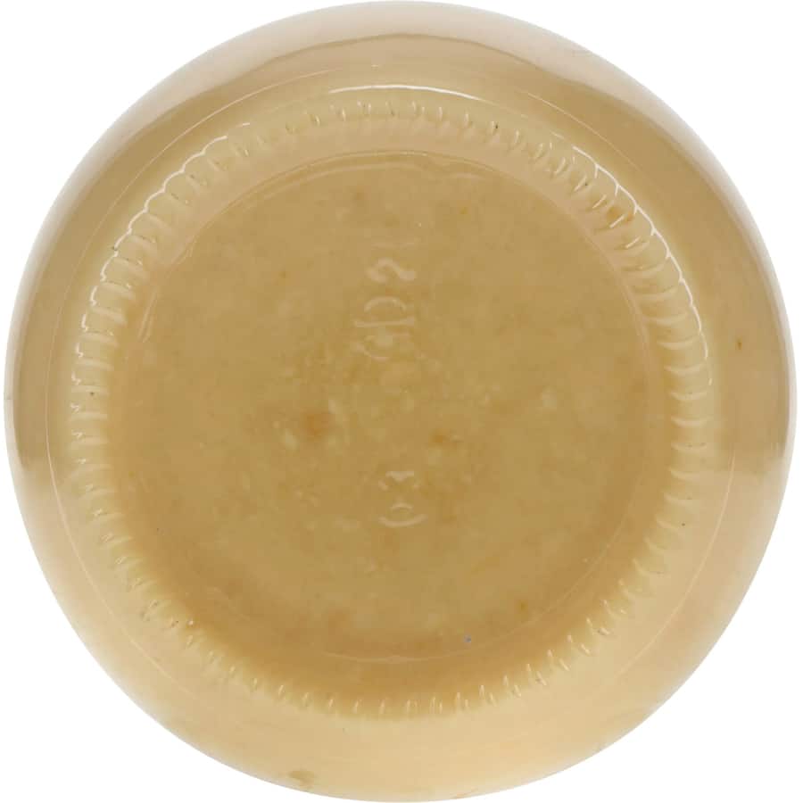 Woolworths Garlic Minced Jar 500g