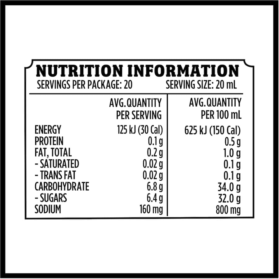 F. Whitlock & Sons Tomato Chutney Thick Sauce, a rich blend of tomatoes and apples, perfect for burgers, ribs, and breakfast dishes.