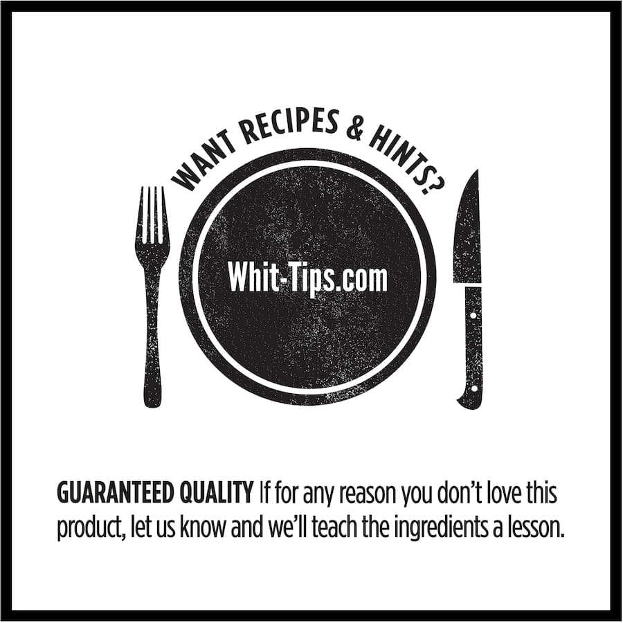 Rich and chunky peanut satay sauce perfect for marinating, dipping, or enhancing Southeast Asian dishes.