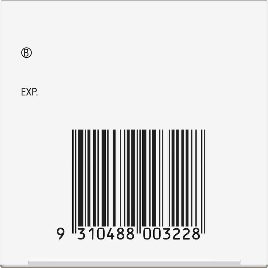Centrum Men 50+ multivitamins, tailored for men over 50, support heart health, vitality, mental performance, and immunity.