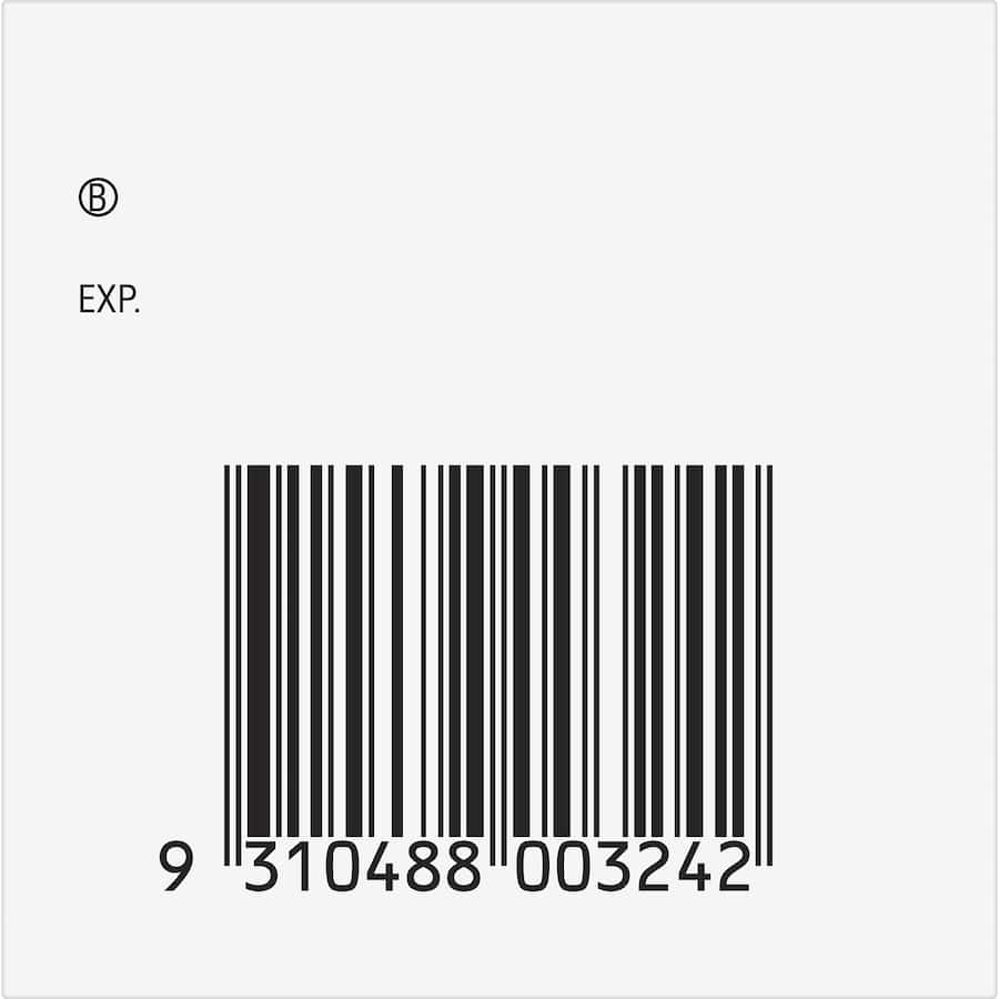 Centrum Women 50+ Daily Multivitamin Supplements Tablets 60pack