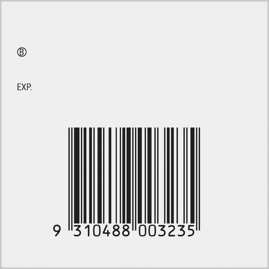Daily multivitamin for men 50+, supporting heart health, mental performance, and immunity with essential vitamins and minerals.