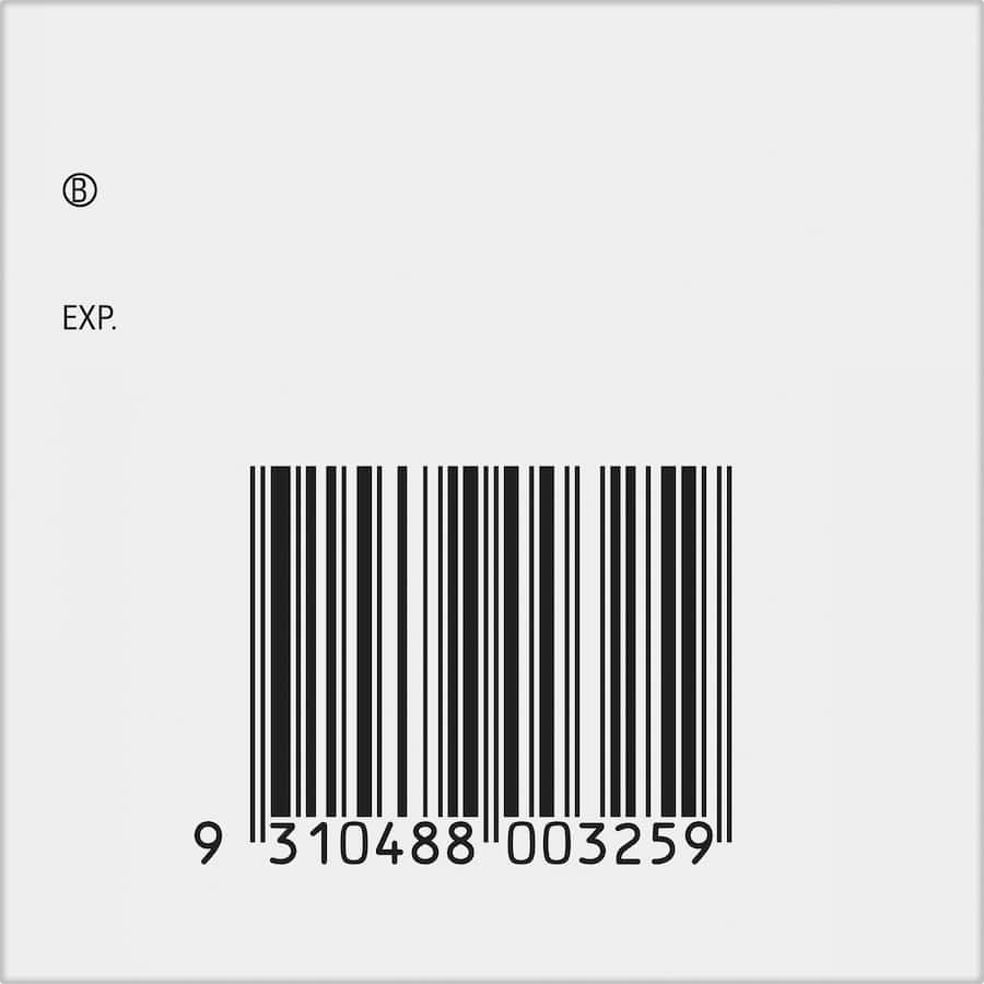 Centrum For Women 50+ multivitamin tablets designed for bone health, immunity, and mental performance in women over 50.
