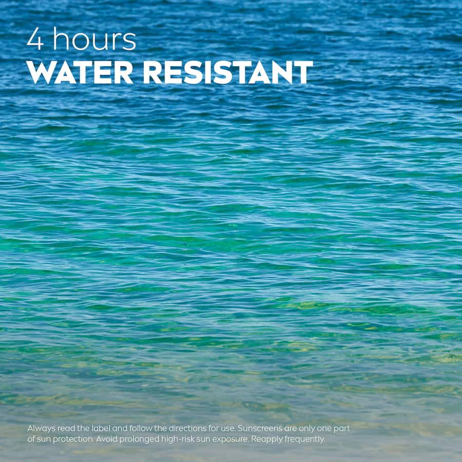 Nivea Sun Ultra Sunscreen Beach Spray Spf50+ 200mL