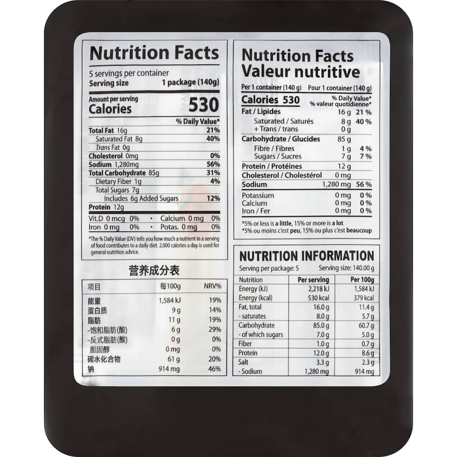 Samyang Ramen Noodles Hot Chicken Original, featuring bold flavors and spicy seasoning for a quick, delicious meal.