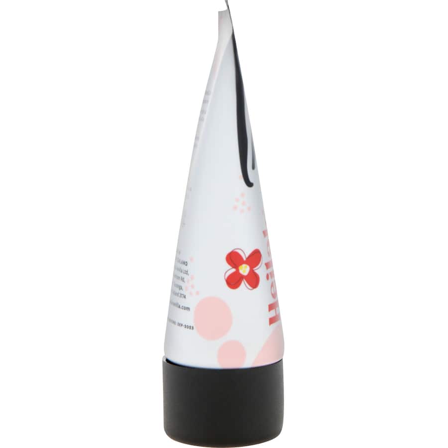 Heilala Baking Blend Vanilla Bean Paste 65g