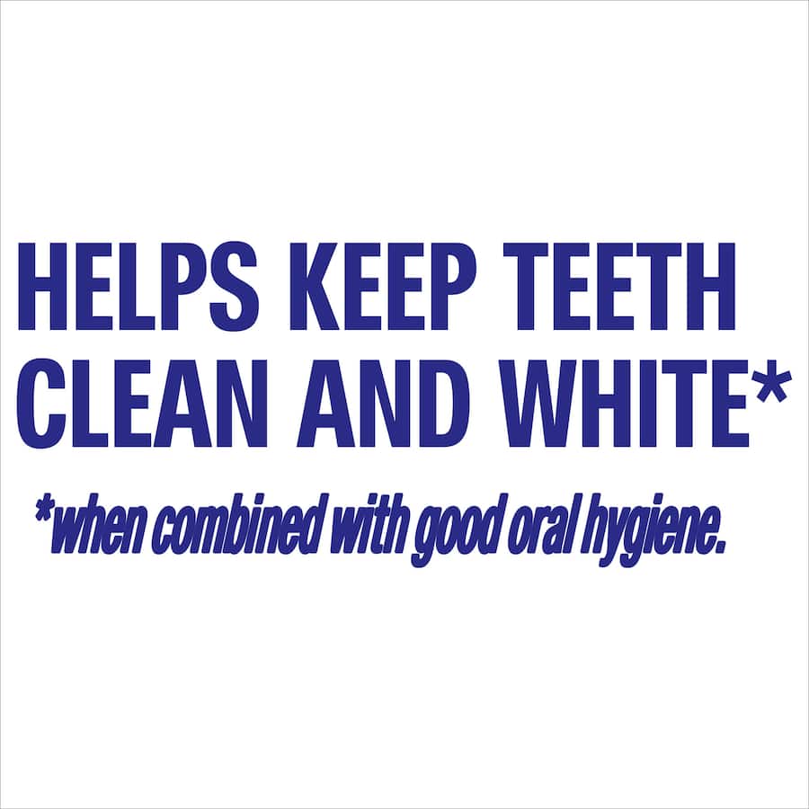 Wrigleys Extra Chewing Gum White Bubblemint Bottle 64g