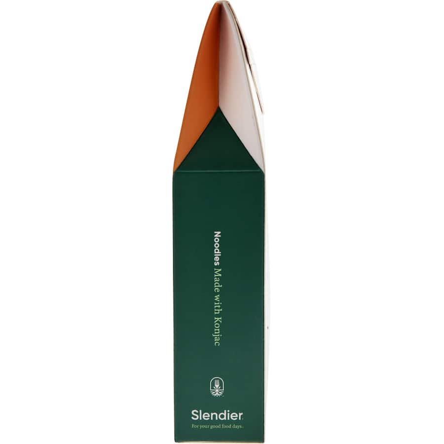 Slendier Slim Noodle 400g