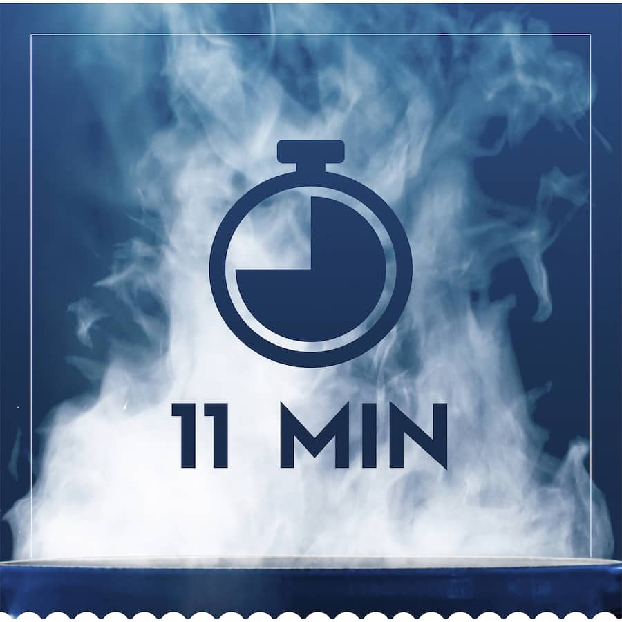 Barilla Pasta Penne Rigate No. 73 500g