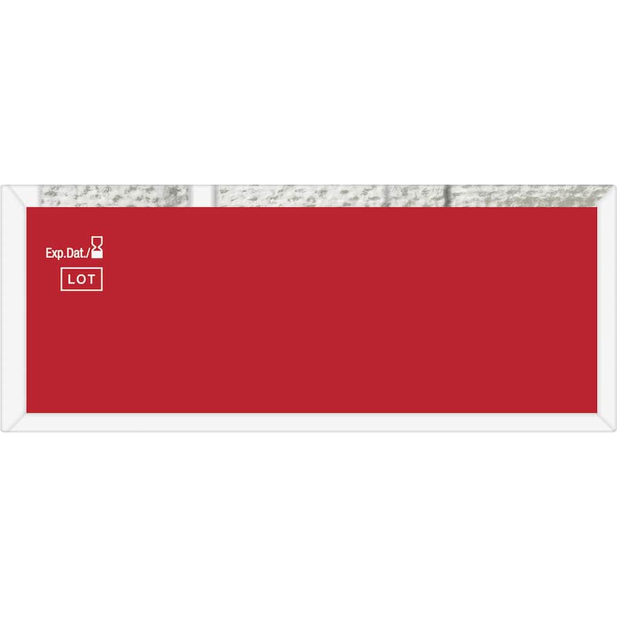 Elastoplast Plasters Sensitive Strip 40ea