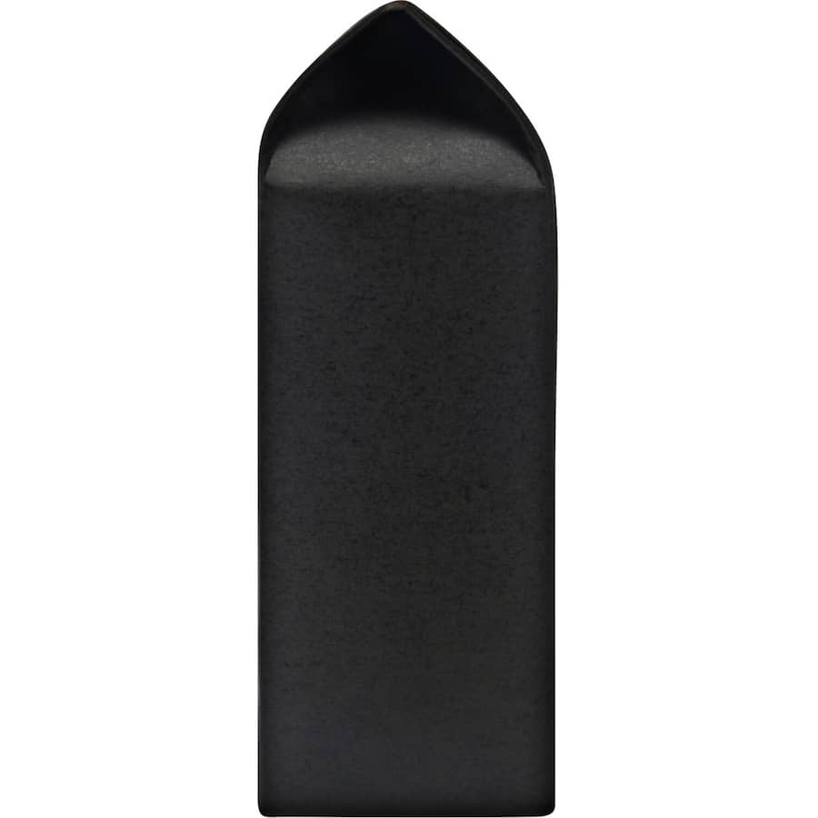 Mrs Rogers Eco Pack Cardamom Pods Box 20g