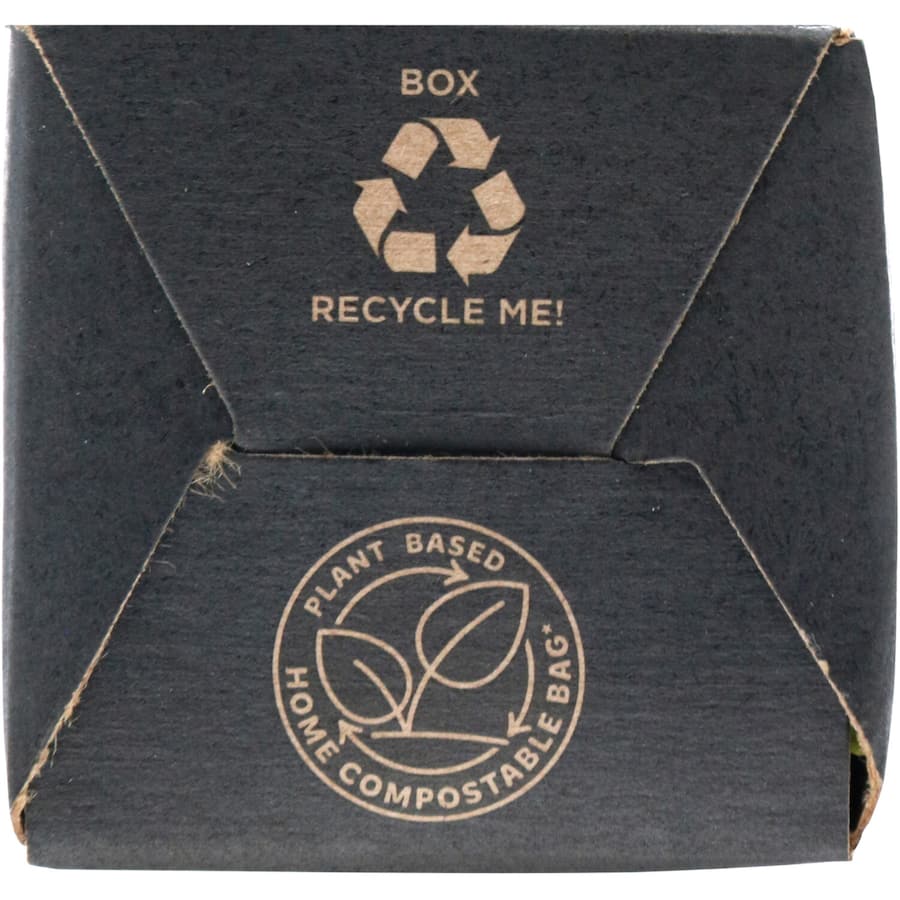 Mrs Rogers Eco Pack Premium Saffron Threads  Box 1g