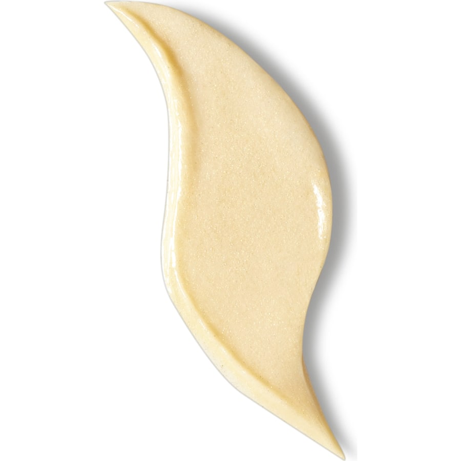 L'oreal Paris Elvive Hair Mask Extraordinary Oil 300mL