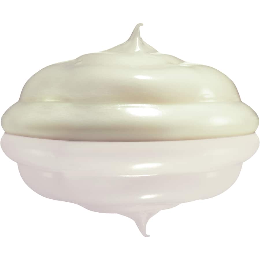 Vaseline Body Lotion Deep Restore, a rich moisturizer with oat extract, hydrates and rejuvenates dry skin for a healthy glow.