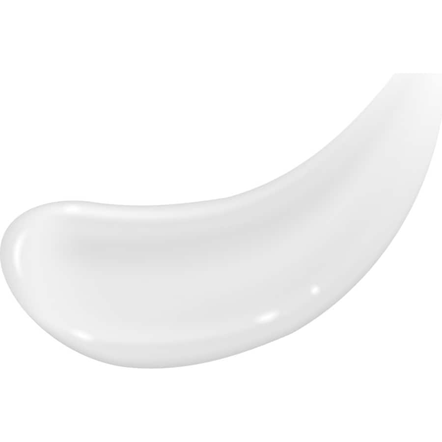 Mcobeauty Hydrating Face Primer 30mL