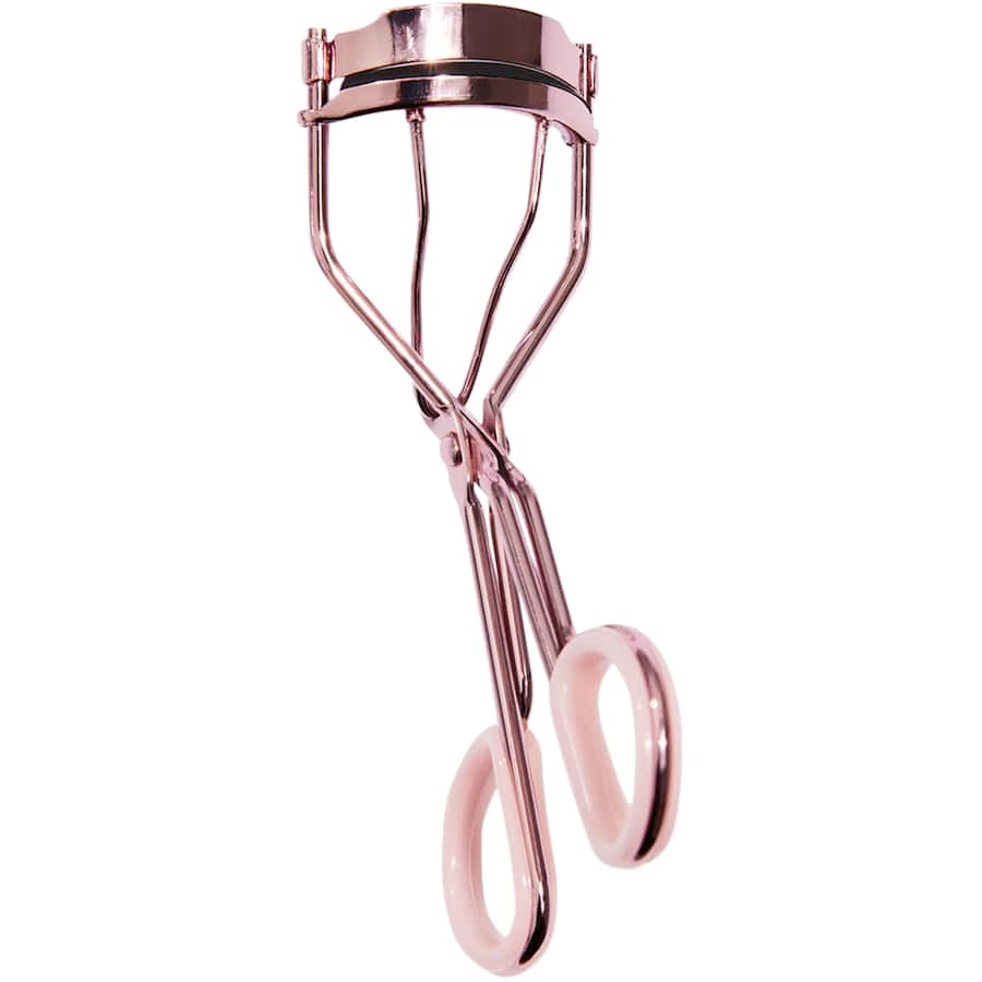 Mcobeauty Eyelash Curler  1ea
