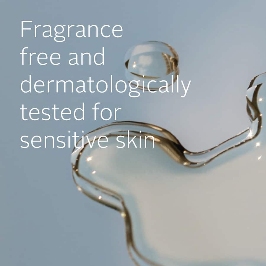 Ecostore Baby Soap Oat Milk, vegan, fragrance-free, with nourishing oat milk for gentle cleansing of delicate skin.