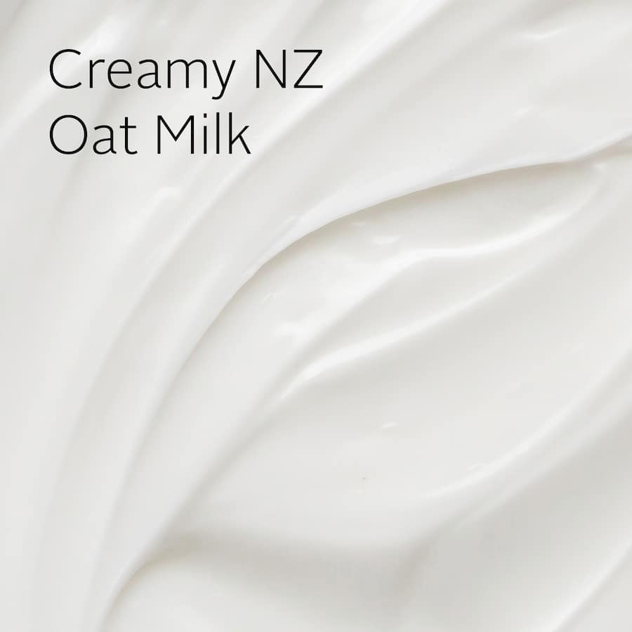 Ecostore Baby Soap Oat Milk: gentle, vegan soap enriched with oat milk, ideal for sensitive skin, and eco-friendly packaging.