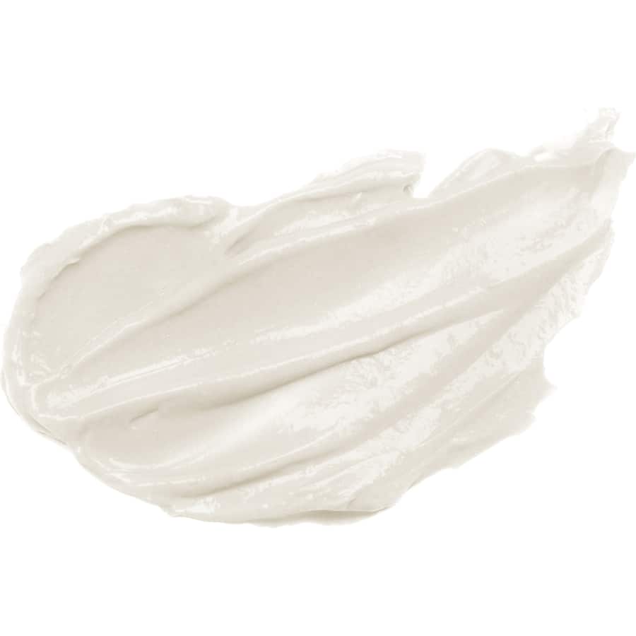 Aveeno Baby Daily Lotion: gentle, non-greasy moisturizer with colloidal oatmeal for 24-hour hydration on sensitive baby skin.