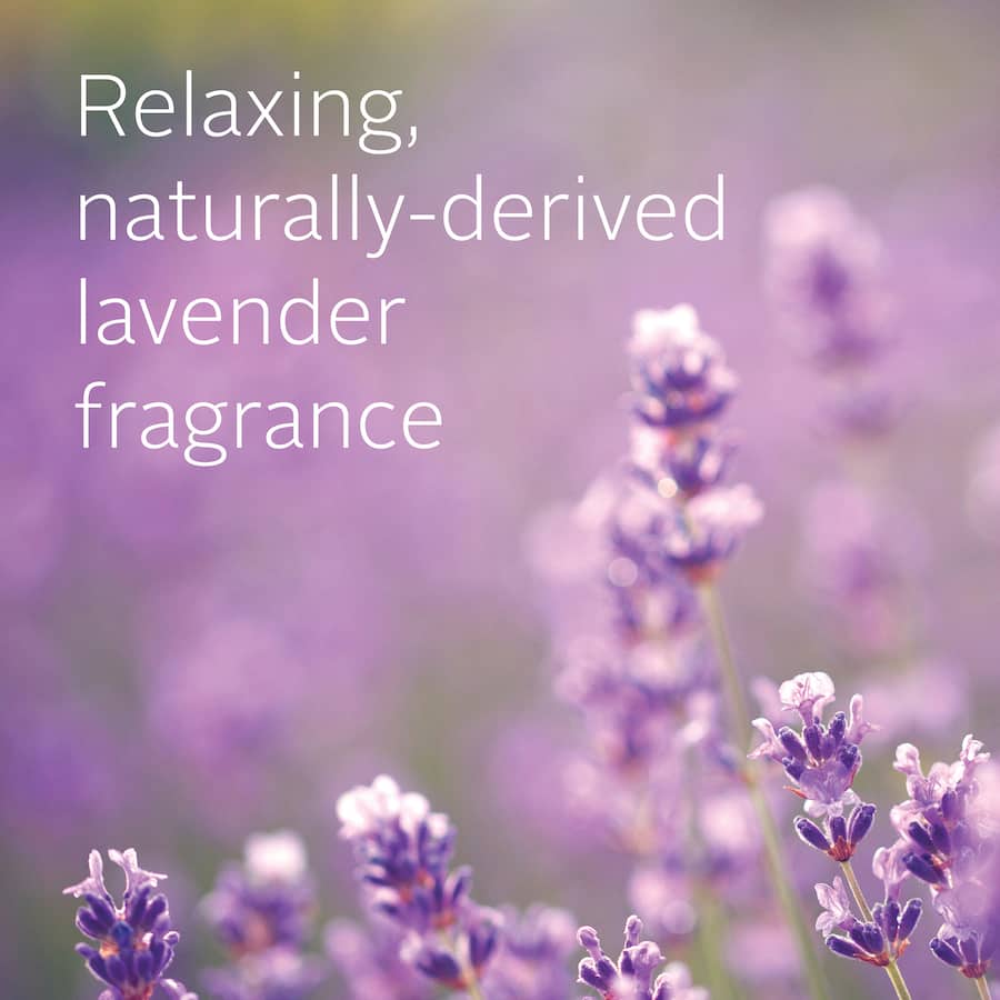 Ecostore Baby Oil, featuring blackcurrant and almond oils, hydrates delicate skin with soothing lavender, eco-friendly packaging.