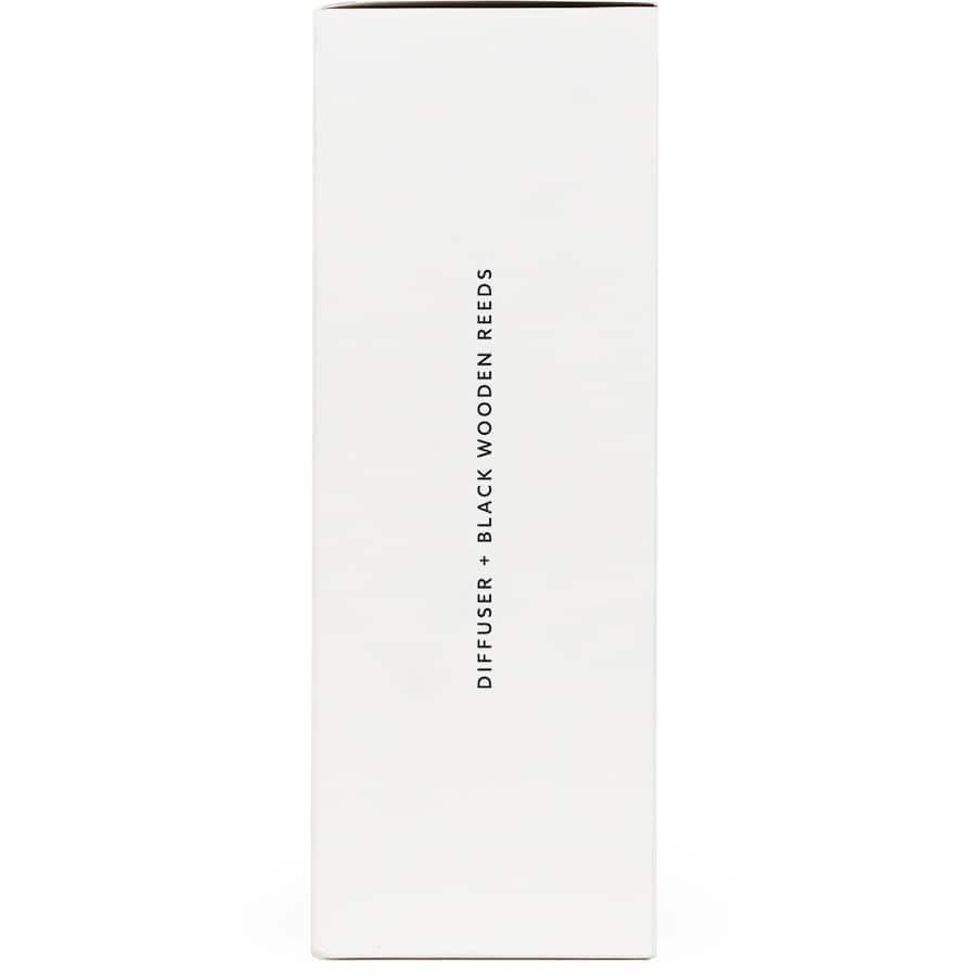 Luxurious reed diffuser with Sweet Pea & Peony scent, stylish design, and 55 days of long-lasting fragrance for any space.