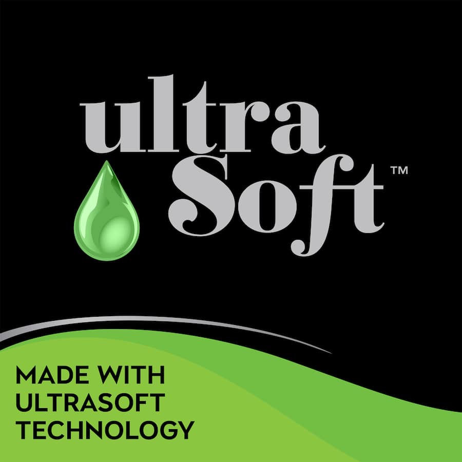 Paseo Ultra Soft Aloe Vera Facial Tissues feature 3-ply luxury softness, soothing aloe vera, and eco-friendly materials in stylish designs.