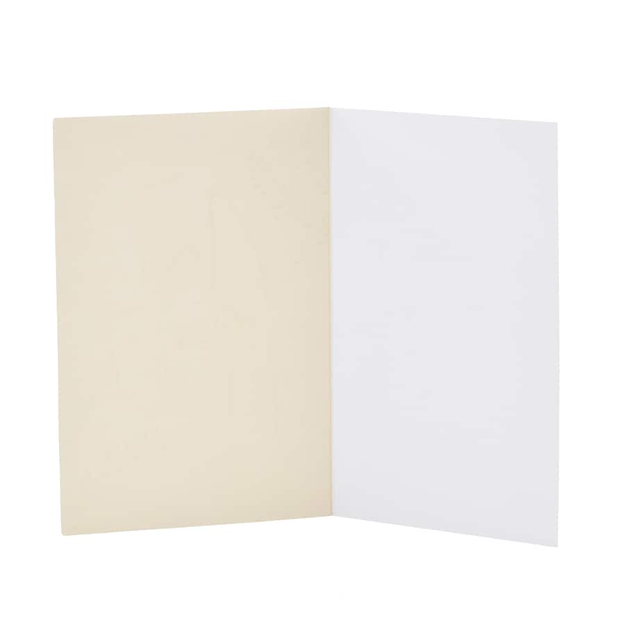 Elegantly designed Nga Mihi Greeting Card for heartfelt messages, perfect for birthdays and special occasions.
