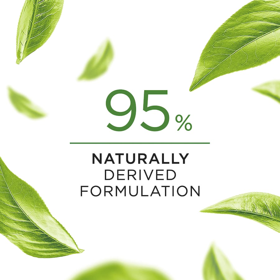 Air Wick Botanica Automatic Spray System in Vanilla & Himalayan Magnolia, featuring aerosol-free, programmable fragrance diffusion.