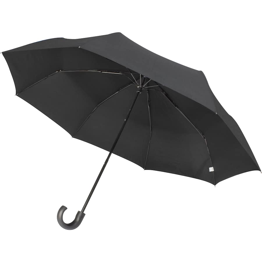 Peros Colt Folding Umbrella