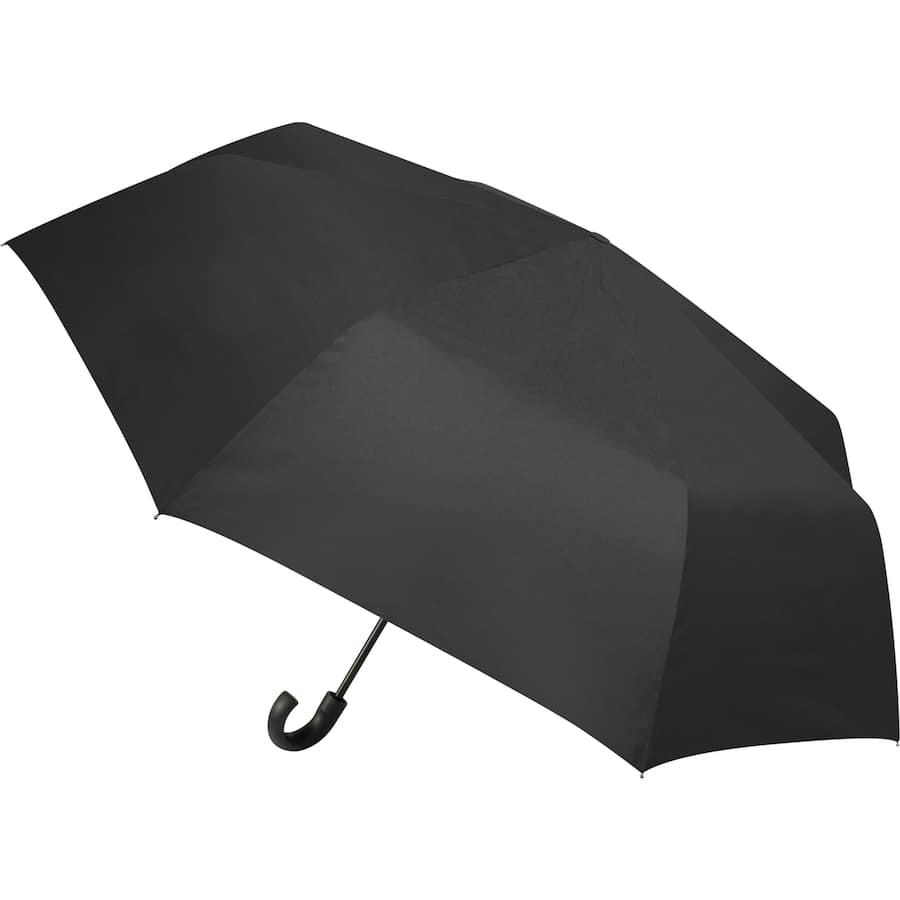 Peros Colt Folding Umbrella