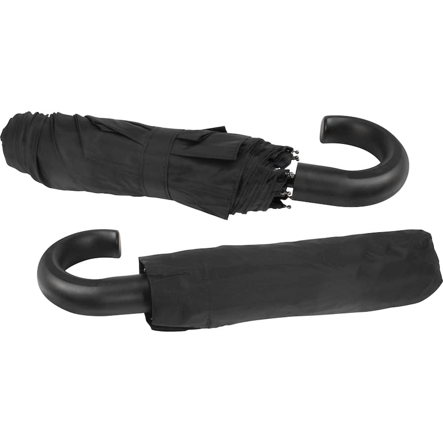 Peros Colt Folding Umbrella