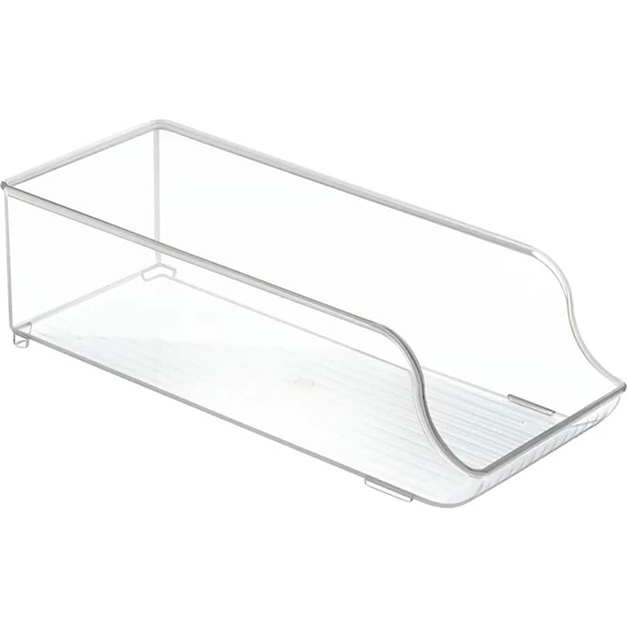 Kates Kitchen Can Organiser Each