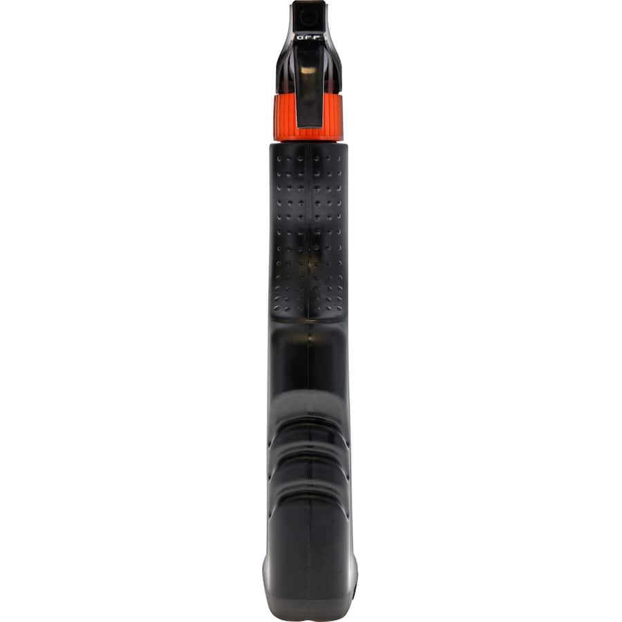 Armor All Multi-purpose Cleaner Spray Trigger 500mL