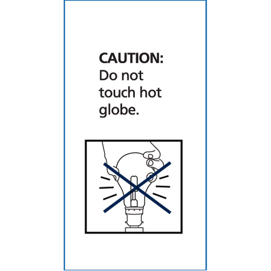 Olsent Halogen Round Bulb Screw 72w Pearl 2pack