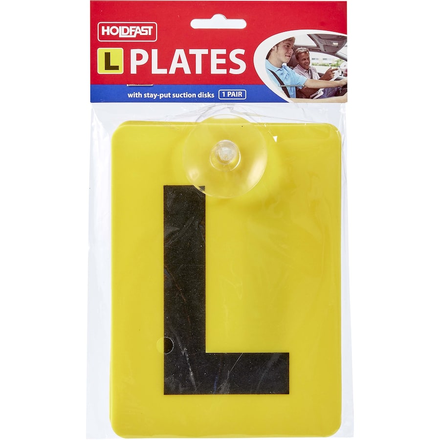 Holdfast L Plates for versatile camera support and stability, ideal for professional photography setups.