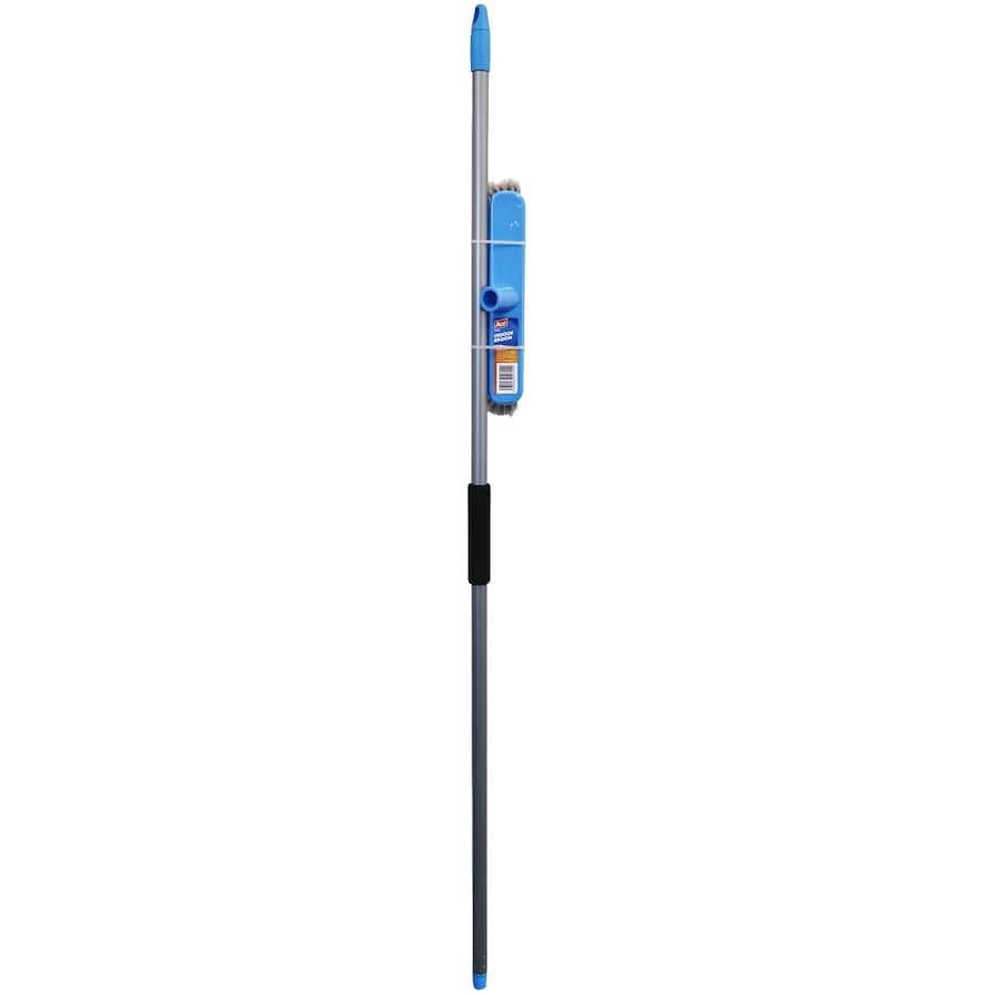 Ace Broom Indoor