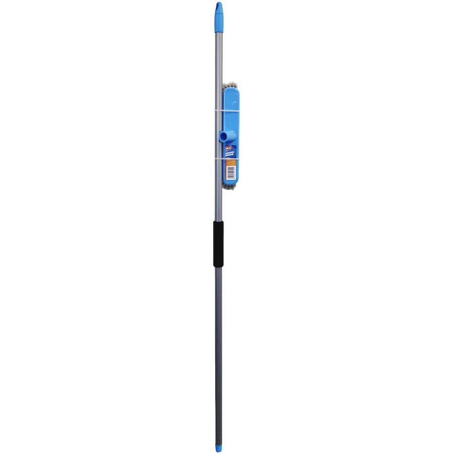 Ace Broom Indoor
