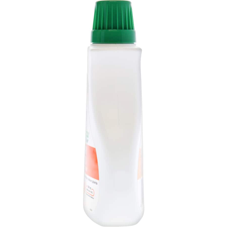 Yates Thrive Indoor Fertiliser Concentrate 500mL