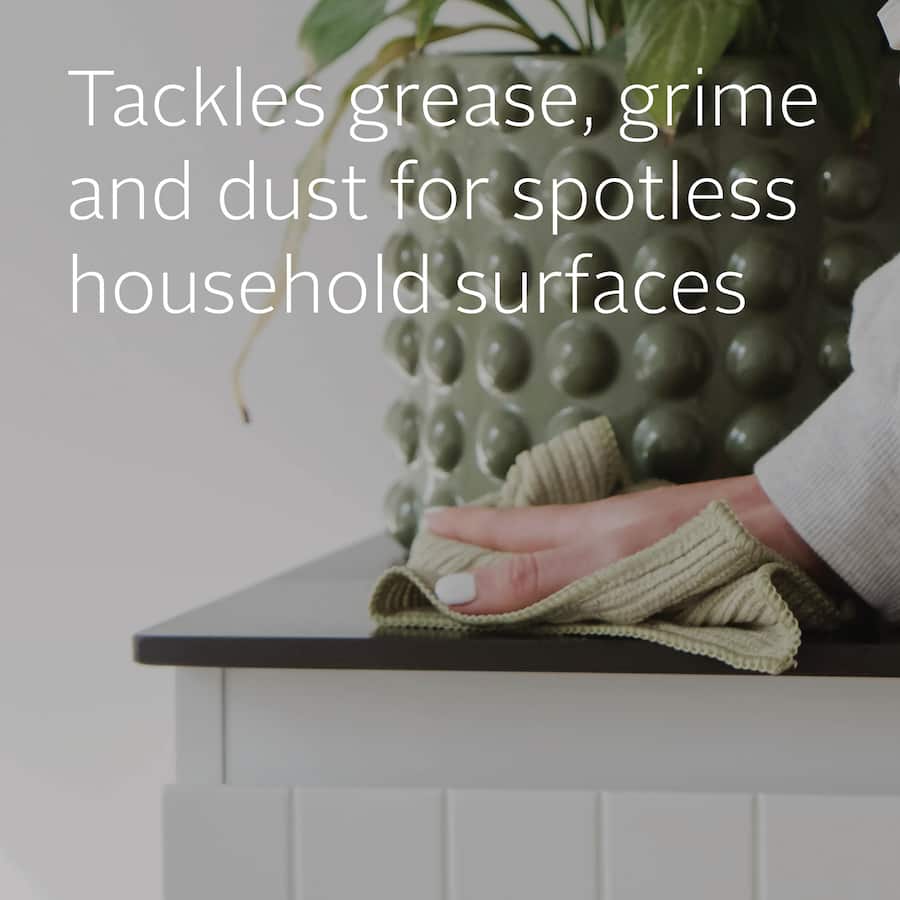 Ecostore Spray Cleaner Multi Purpose Ultra Sensitive