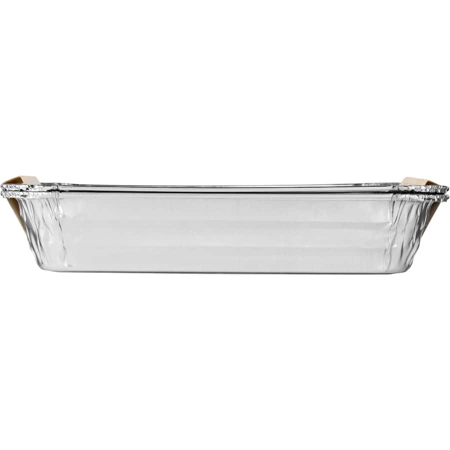 Glad Baking Dish Foil