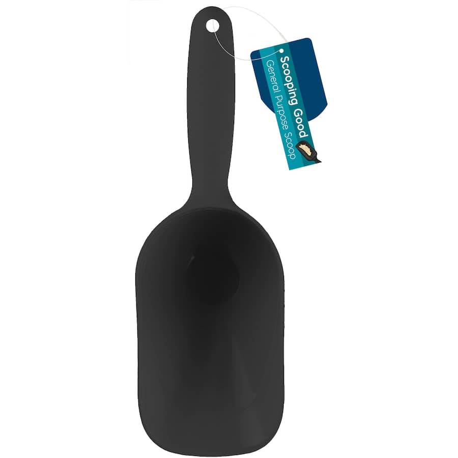 Home Living Scoop General Purpose