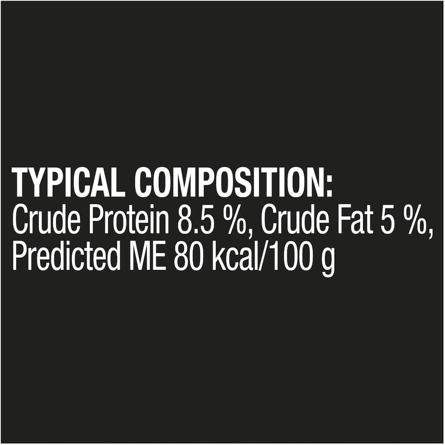 Dine Classic Kitten Wet Cat Food with Tender Chicken, offering protein-rich, nutritious meals for growing kittens.