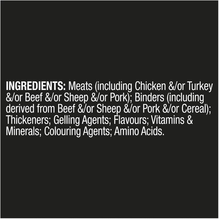Tender slices of turkey in rich gravy, gourmet wet cat food for adult cats, ensuring a complete and delicious meal.