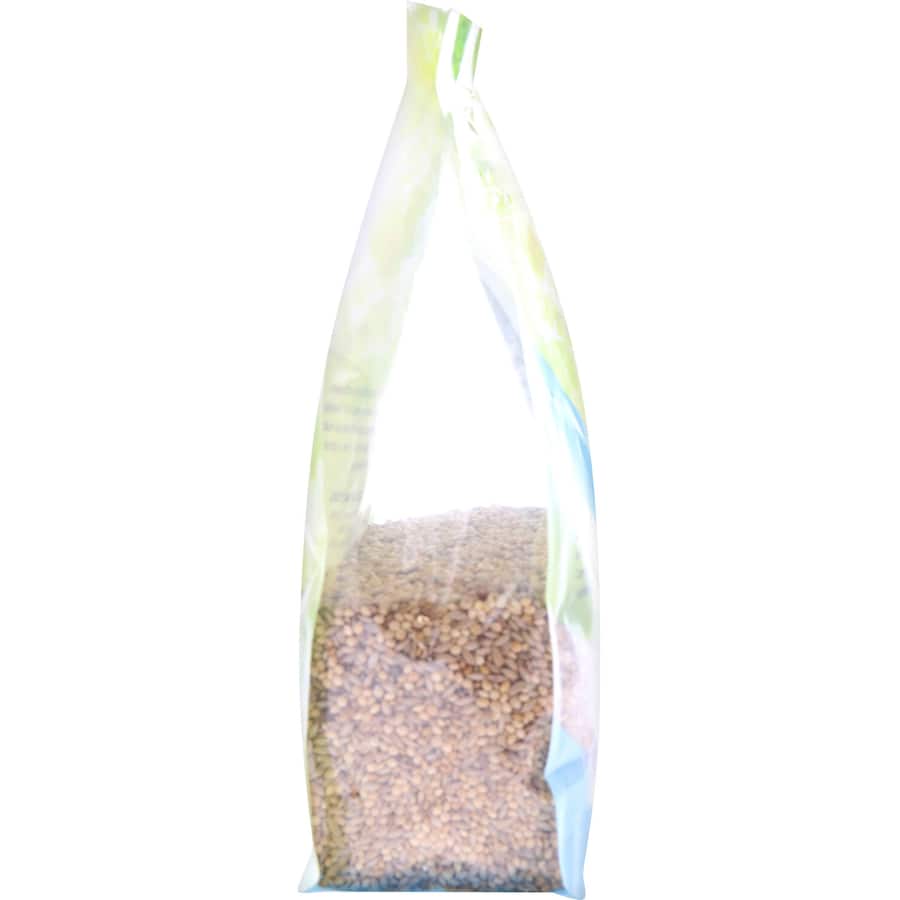 Feathered Friends Pet Food Budgie Bird Seed Bag 500g