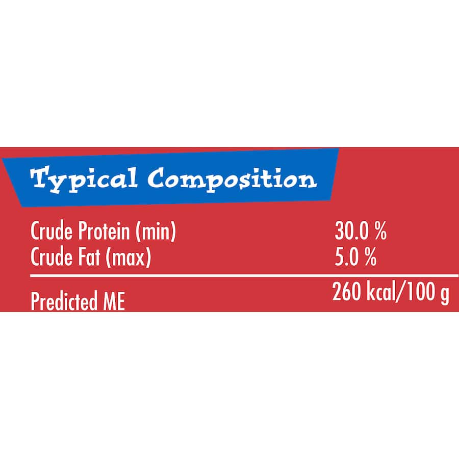 Schmackos Dog Treats Strapz Variety Pack with beef, liver, and chicken; 500g of healthy, flavorful, air-dried treats.