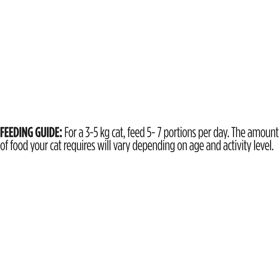 Premium cat food pate with chicken and liver, offers convenient single servings in 2x37.5g trays, nutritious and waste-free.