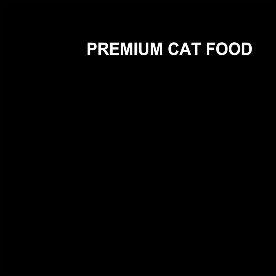 Dine Fine Flakes Wet Cat Food Tuna & Whitefish Pouch 35g